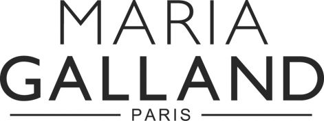 maria-galland.jpg maria-galland.jpg