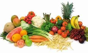 vitamin.jpg